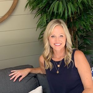 Meet your Posher, Candice